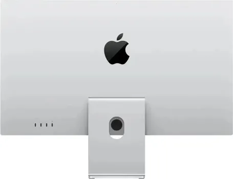 APPLE STUDIO DISPLAY (7 / 17)