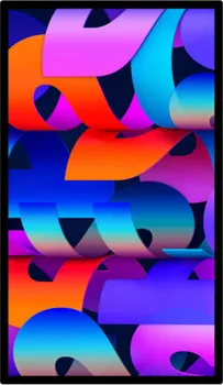 APPLE STUDIO DISPLAY (14 / 17)