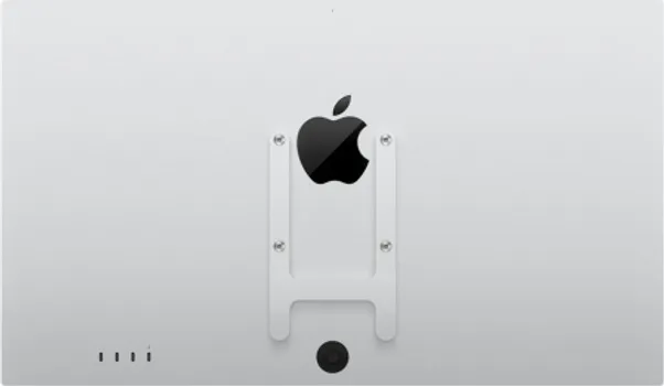 APPLE STUDIO DISPLAY (15 / 17)