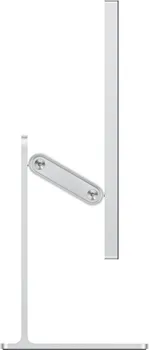 APPLE STUDIO DISPLAY (16 / 17)