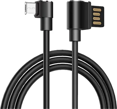 LONG ROAM USB KABAL 1.2M (1 / 1)