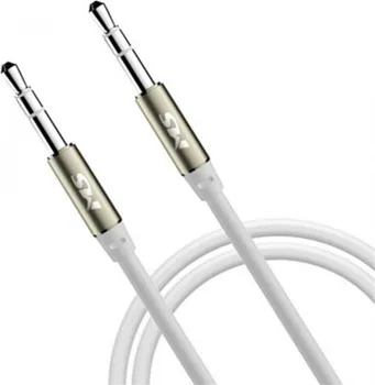 MS KABAL AUX 3,5MM – 3,5MM 1M (1 / 1)