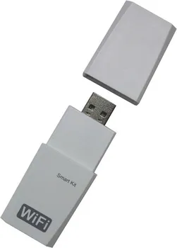 VIVAX WIFI MODUL ZA KLIME AERI-AEMI-AEVI (1 / 1)