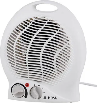 NIVA FH-04 [ELEKTRIČNA GREJALICA] (1 / 2)