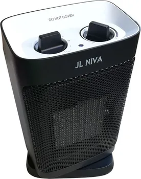 NIVA PTC-209A [ELEKTRIČNA GREJALICA] (1 / 2)