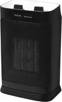 NIVA PTC-209A [ELEKTRIČNA GREJALICA] (1 / 1)