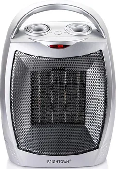 NIVA PTC-905A [ELEKTRIČNA GREJALICA] (1 / 1)