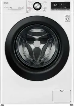 LG F4WV308S6U (1 / 3)