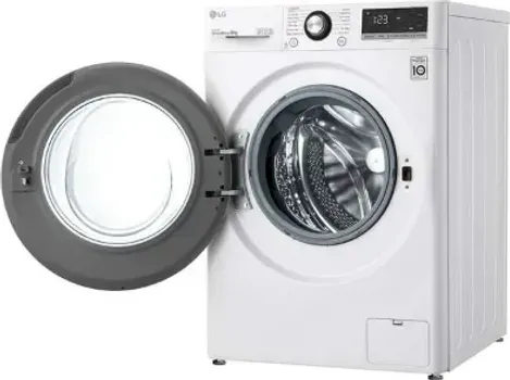 LG F4WV308S6U (3 / 3)