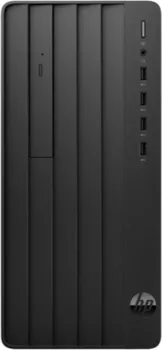 HP 290 G9 TWR PRO (1 / 1)
