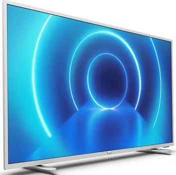 PHILIPS 70PUS7555 [70 / LED / 4K / SMART] (2 / 3)