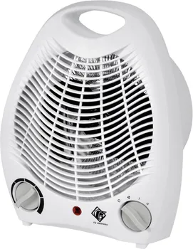 KALORIFER FS810 FG [1000W/2000W] (1 / 1)