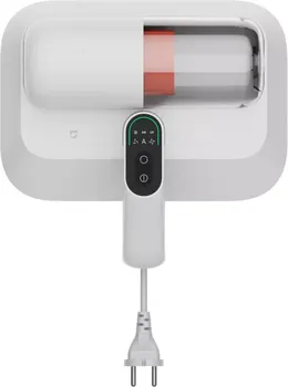 XIAOMI DUST MITE VACUUM CLEANER PRO EU UKLONITE NEPOŽELJNE GRINJE IZ VAŠIH KREVETA, SOFA ILI POSTELJINE UZ DUS (5 / 12)