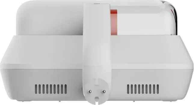 XIAOMI DUST MITE VACUUM CLEANER PRO EU UKLONITE NEPOŽELJNE GRINJE IZ VAŠIH KREVETA, SOFA ILI POSTELJINE UZ DUS (7 / 12)