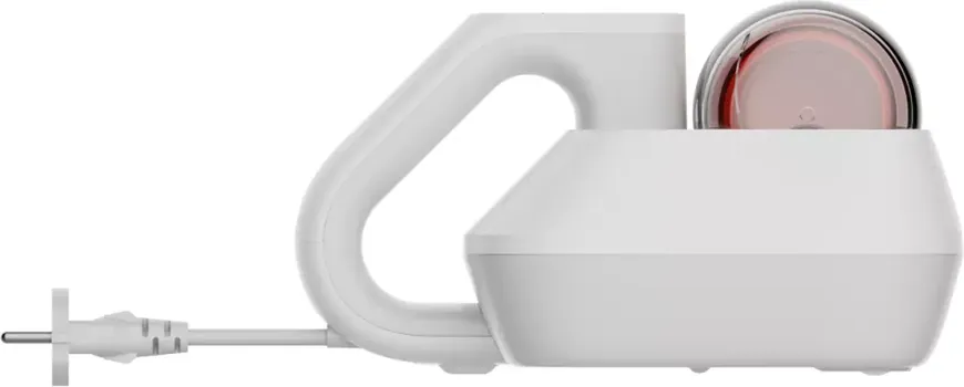 XIAOMI DUST MITE VACUUM CLEANER PRO EU UKLONITE NEPOŽELJNE GRINJE IZ VAŠIH KREVETA, SOFA ILI POSTELJINE UZ DUS (10 / 12)