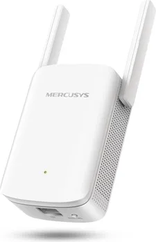MERCUSYS ME60X (1 / 1)