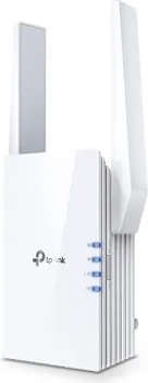 TP-LINK RE705X (1 / 1)