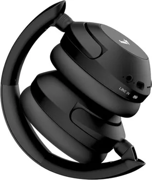 GENIUS HS-810BT SLUŠALICE [BLUETOOTH]