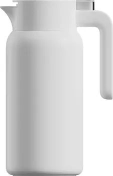 XIAOMI INSULATED KETTLE 1.8L GL INSULATED KETTLE 1.8 L IMA ELEGANTAN DIZAJN KOJI ODIŠE INOVACIJAMA POPUT POKLOPCA S DVOSTRUKOM VENTILACIJOM I AE (1 / 10)