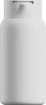XIAOMI INSULATED KETTLE 1.8L GL INSULATED KETTLE 1.8 L IMA ELEGANTAN DIZAJN KOJI ODIŠE INOVACIJAMA POPUT POKLOPCA S DVOSTRUKOM VENTILACIJOM I AE (4 / 10)