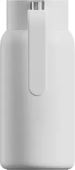 XIAOMI INSULATED KETTLE 1.8L GL INSULATED KETTLE 1.8 L IMA ELEGANTAN DIZAJN KOJI ODIŠE INOVACIJAMA POPUT POKLOPCA S DVOSTRUKOM VENTILACIJOM I AE (6 / 10)