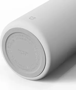 XIAOMI INSULATED KETTLE 1.8L GL INSULATED KETTLE 1.8 L IMA ELEGANTAN DIZAJN KOJI ODIŠE INOVACIJAMA POPUT POKLOPCA S DVOSTRUKOM VENTILACIJOM I AE (7 / 10)
