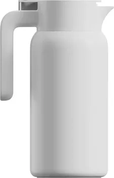 XIAOMI INSULATED KETTLE 1.8L GL INSULATED KETTLE 1.8 L IMA ELEGANTAN DIZAJN KOJI ODIŠE INOVACIJAMA POPUT POKLOPCA S DVOSTRUKOM VENTILACIJOM I AE (8 / 10)