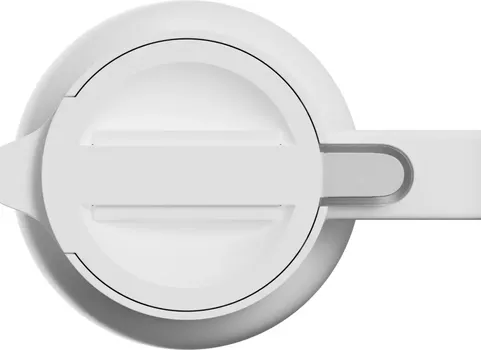 XIAOMI INSULATED KETTLE 1.8L GL INSULATED KETTLE 1.8 L IMA ELEGANTAN DIZAJN KOJI ODIŠE INOVACIJAMA POPUT POKLOPCA S DVOSTRUKOM VENTILACIJOM I AE (10 / 10)
