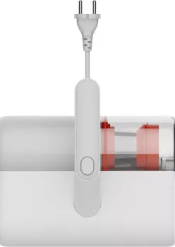 XIAOMI DUST MITE VACUUM CLEANER EU UŽIVAJTE U SVOM DOMU U ZDRAVLJU BEZ ALERGIJSKIH REAKCIJA I UZ POMOĆ DUST MITE VACUUM CLEANER UKLONITE NEPOŽELJ (5 / 12)