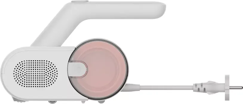 XIAOMI DUST MITE VACUUM CLEANER EU UŽIVAJTE U SVOM DOMU U ZDRAVLJU BEZ ALERGIJSKIH REAKCIJA I UZ POMOĆ DUST MITE VACUUM CLEANER UKLONITE NEPOŽELJ (6 / 12)