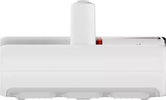 XIAOMI DUST MITE VACUUM CLEANER EU UŽIVAJTE U SVOM DOMU U ZDRAVLJU BEZ ALERGIJSKIH REAKCIJA I UZ POMOĆ DUST MITE VACUUM CLEANER UKLONITE NEPOŽELJ (7 / 12)