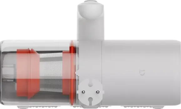 XIAOMI DUST MITE VACUUM CLEANER EU UŽIVAJTE U SVOM DOMU U ZDRAVLJU BEZ ALERGIJSKIH REAKCIJA I UZ POMOĆ DUST MITE VACUUM CLEANER UKLONITE NEPOŽELJ (8 / 12)