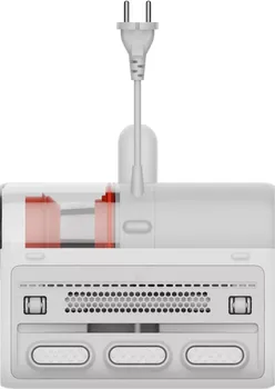XIAOMI DUST MITE VACUUM CLEANER EU UŽIVAJTE U SVOM DOMU U ZDRAVLJU BEZ ALERGIJSKIH REAKCIJA I UZ POMOĆ DUST MITE VACUUM CLEANER UKLONITE NEPOŽELJ (10 / 12)