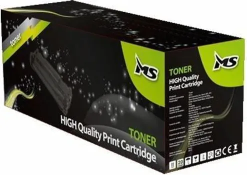 ZAMJENSKI TONER HP CF230A MS (1 / 1)