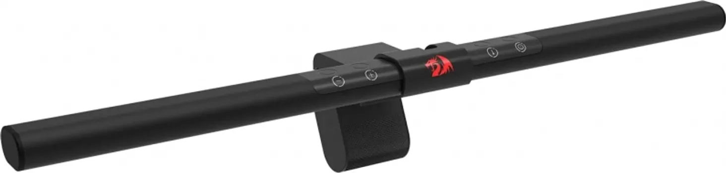 REDRAGON LIGHT BAR BERYL GML-113 (1 / 8)