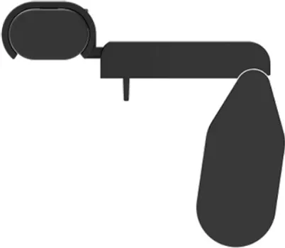 REDRAGON LIGHT BAR BERYL GML-113 (4 / 8)