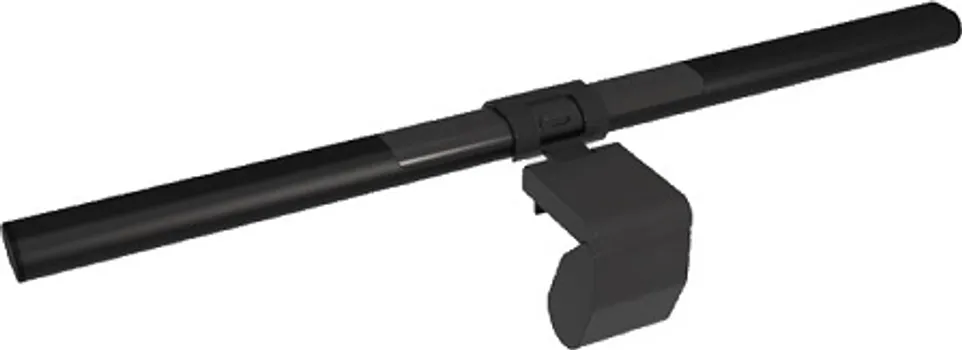 REDRAGON LIGHT BAR BERYL GML-113 (6 / 8)