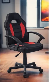 NAMOS GOODMAN (1 / 3)