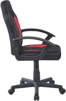 NAMOS GOODMAN (2 / 3)