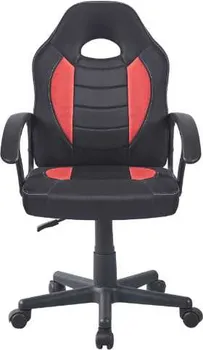 NAMOS GOODMAN (3 / 3)