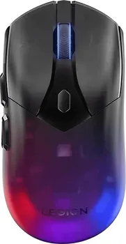 LENOVO LEGION M410 WIRELESS RGB (1 / 8)