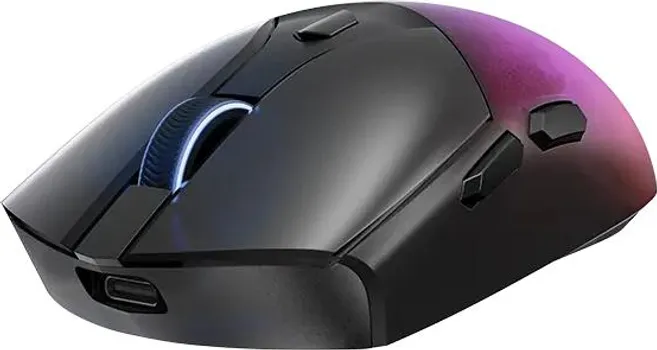 LENOVO LEGION M410 WIRELESS RGB (4 / 8)
