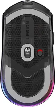 LENOVO LEGION M410 WIRELESS RGB (5 / 8)