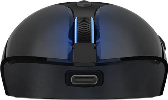 LENOVO LEGION M410 WIRELESS RGB (6 / 8)