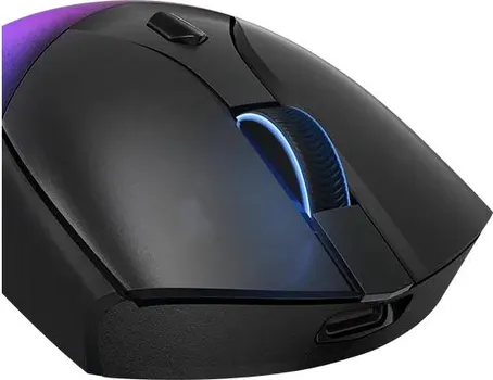LENOVO LEGION M410 WIRELESS RGB (7 / 8)
