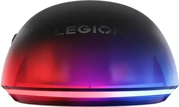 LENOVO LEGION M410 WIRELESS RGB (8 / 8)