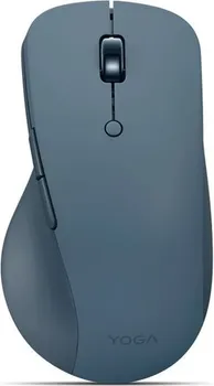 LENOVO YOGA PRO BLUETOOTH (1 / 10)