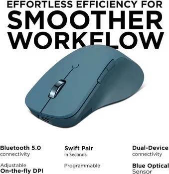 LENOVO YOGA PRO BLUETOOTH (2 / 10)