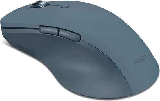 LENOVO YOGA PRO BLUETOOTH (3 / 10)