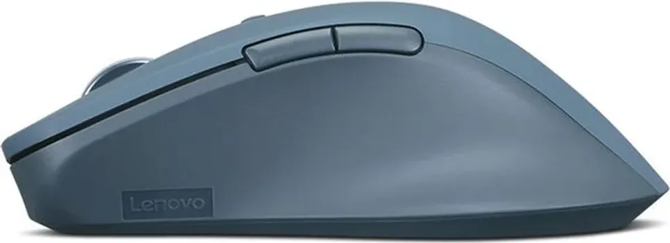 LENOVO YOGA PRO BLUETOOTH (4 / 10)